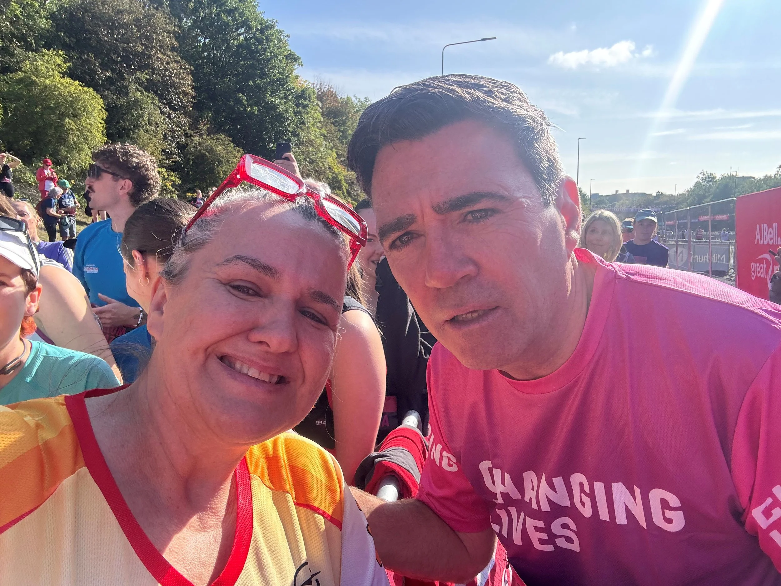 GNR 2026 Claire Lester and the PM.jpg