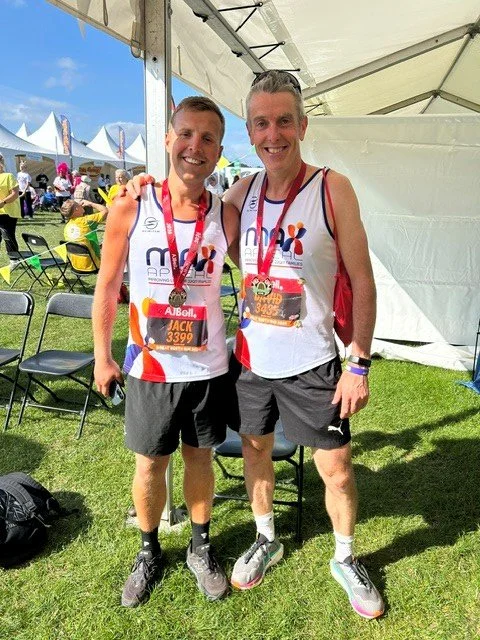 GNR 2026 David Salmon and Jack Tilley.jpg