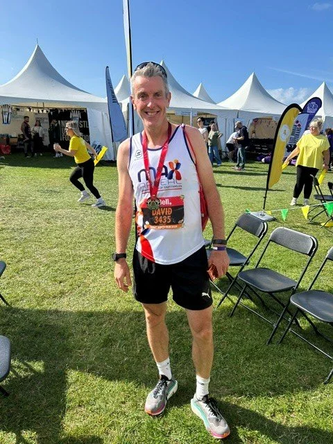 GNR 2026 David Salmon.jpg