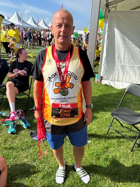 GNR 2026 John Patchett.jpg