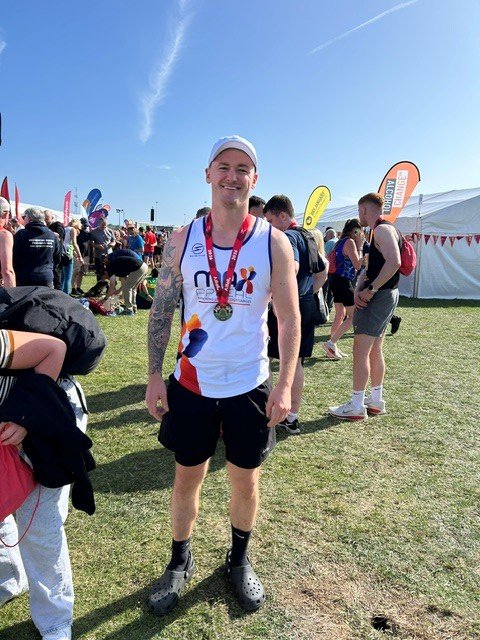 GNR 2026 Luke Major.jpg