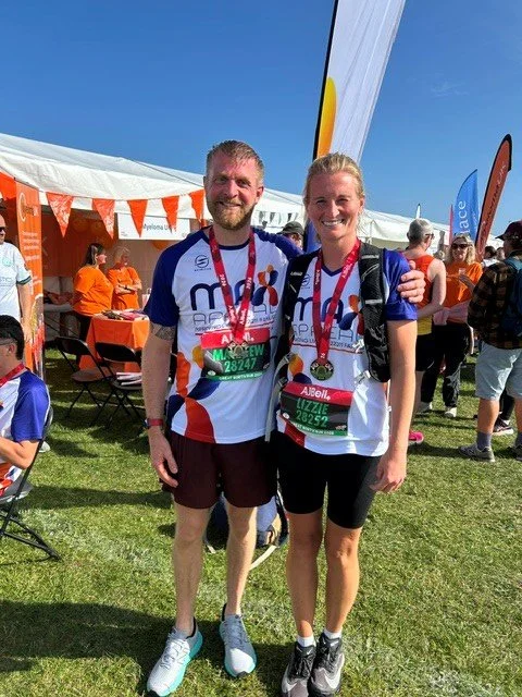 GNR 2026 Matthew and Lizzie.jpg