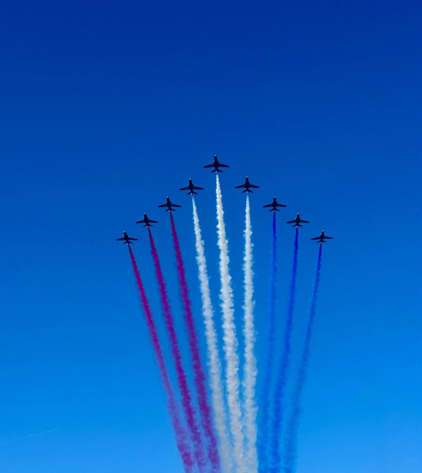 GNR 2026 REDARROWS.jpg
