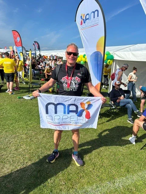 GNR 2026 Simon Gray.jpg