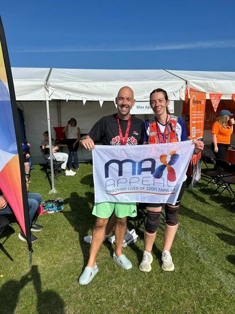GNR 2026 Stuart and Marie Mathers.jpg