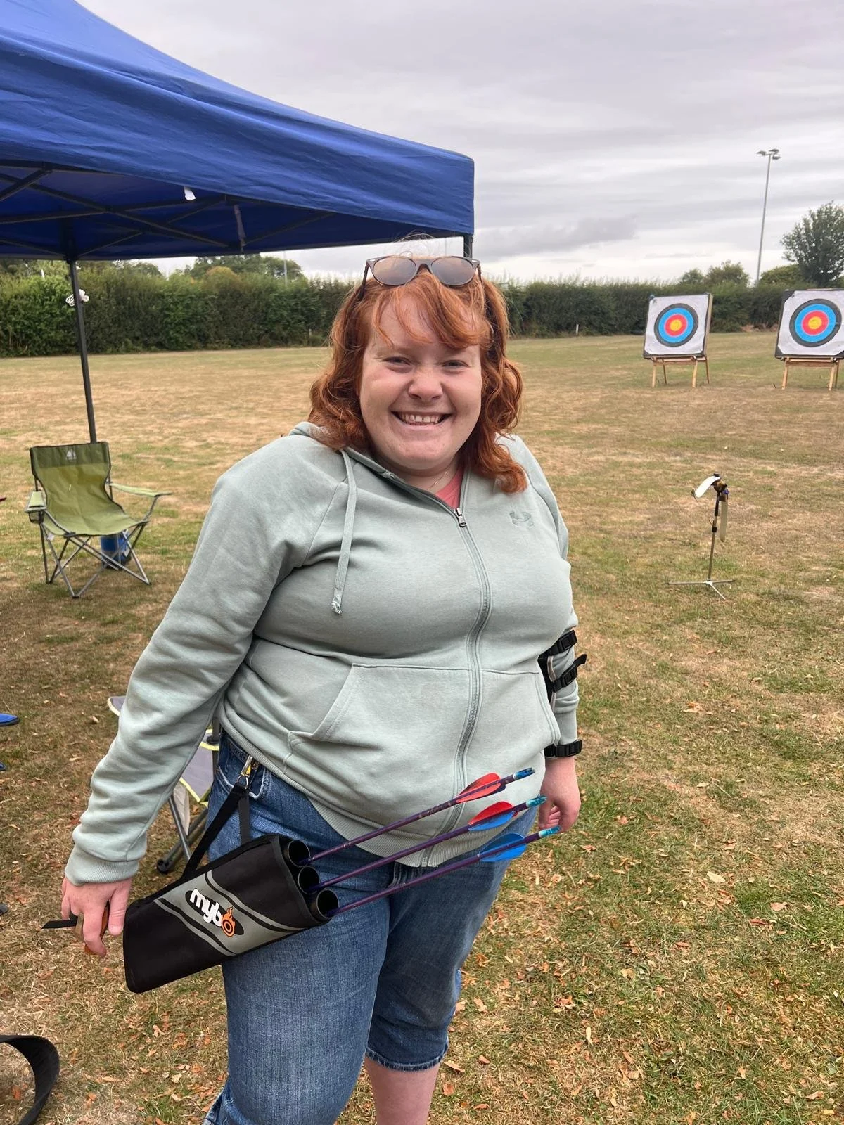 Archery 2026 1.jpeg