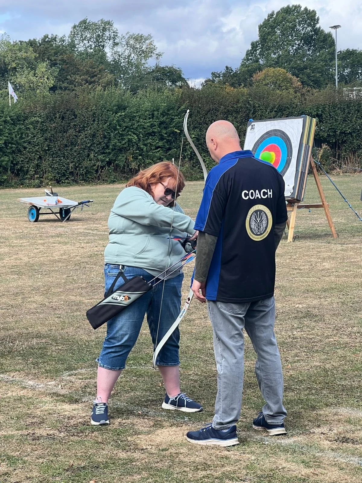 Archery 2.jpeg