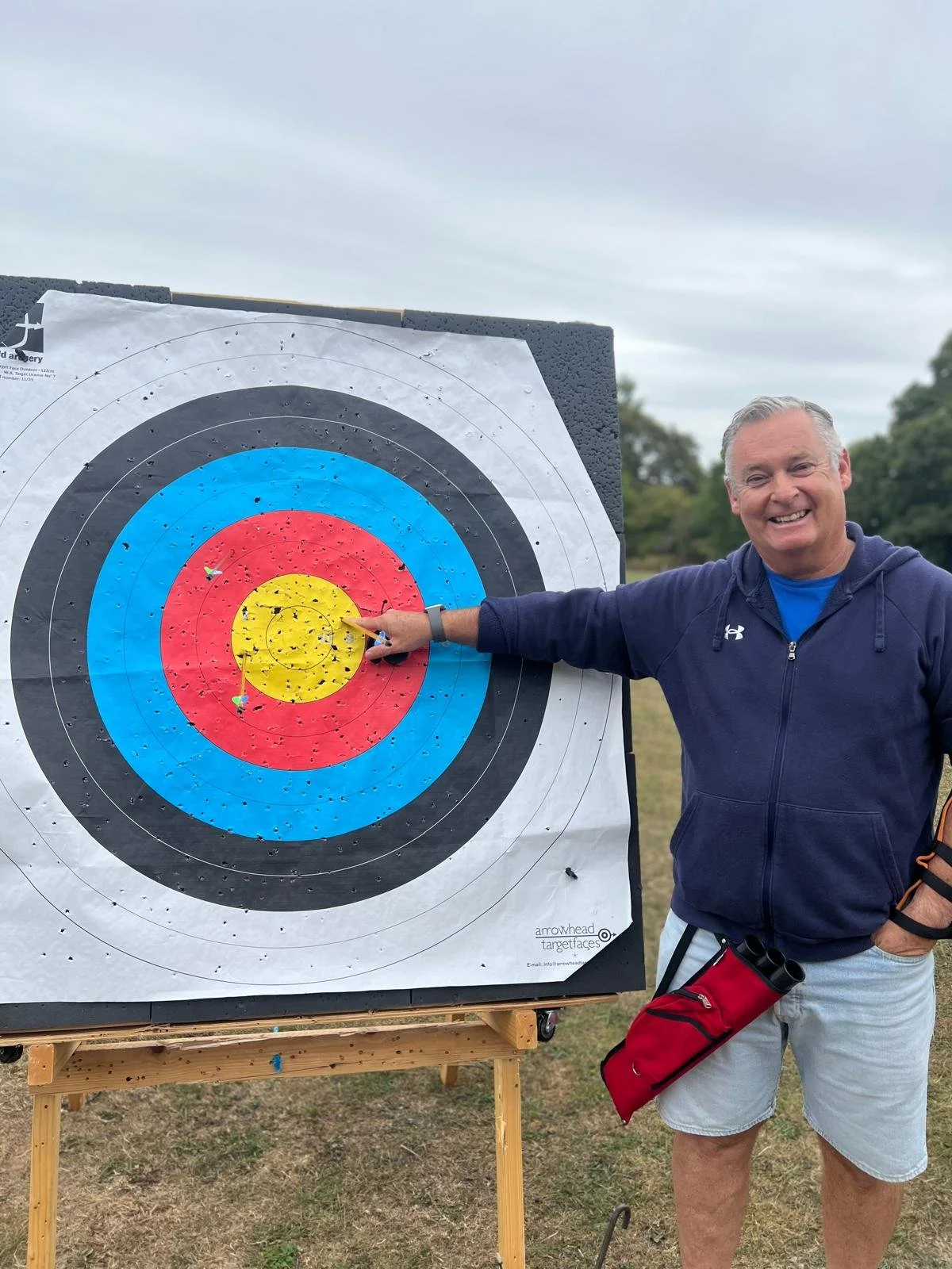 Archery 2026 2.jpeg