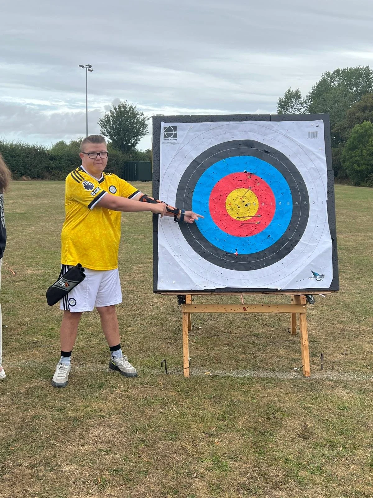 Archery 2026 3.jpeg