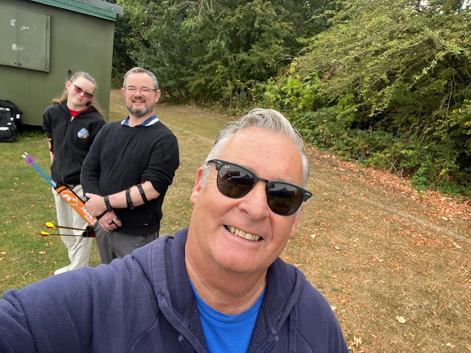 Archery 2026 6.jpeg