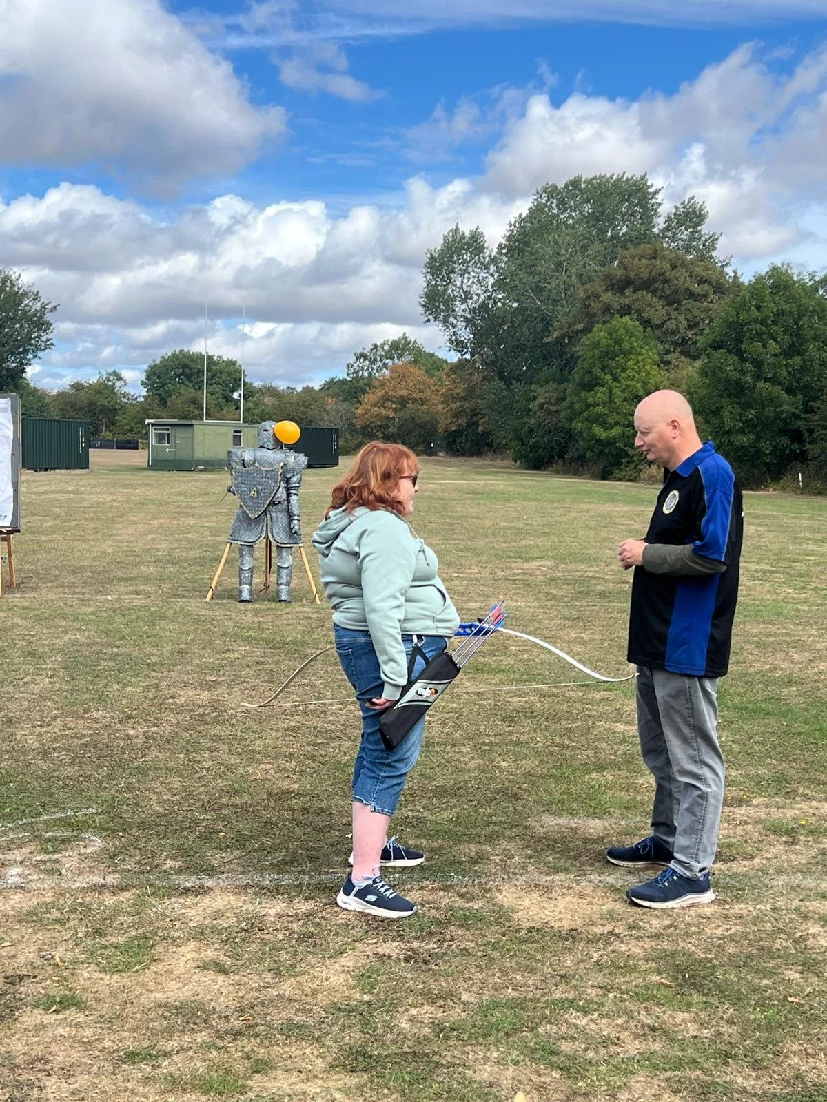 Archery 2026 7.jpeg