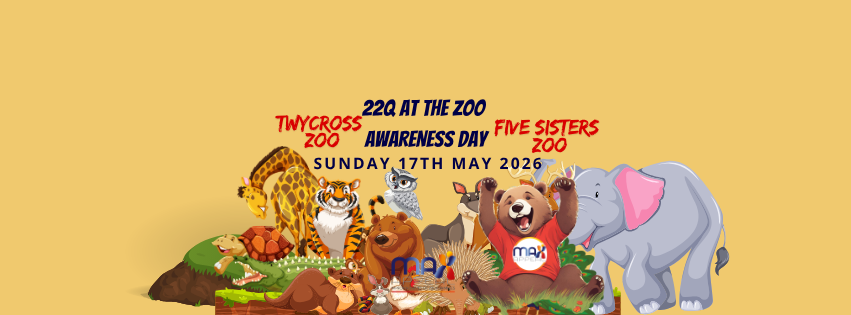 22q at the zoo awareness day 2026 (Facebook Cover) 1.png