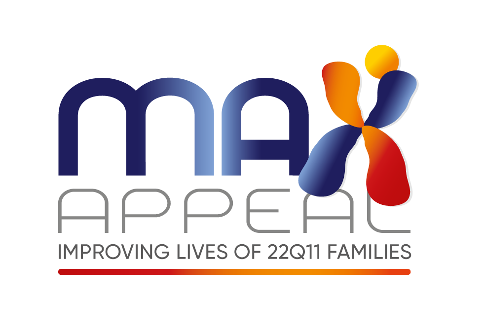 Max Appeal
