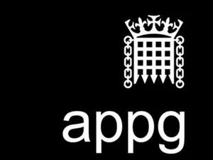 Invite your MP to join the Max Appeal All Party Political Group (APPG)