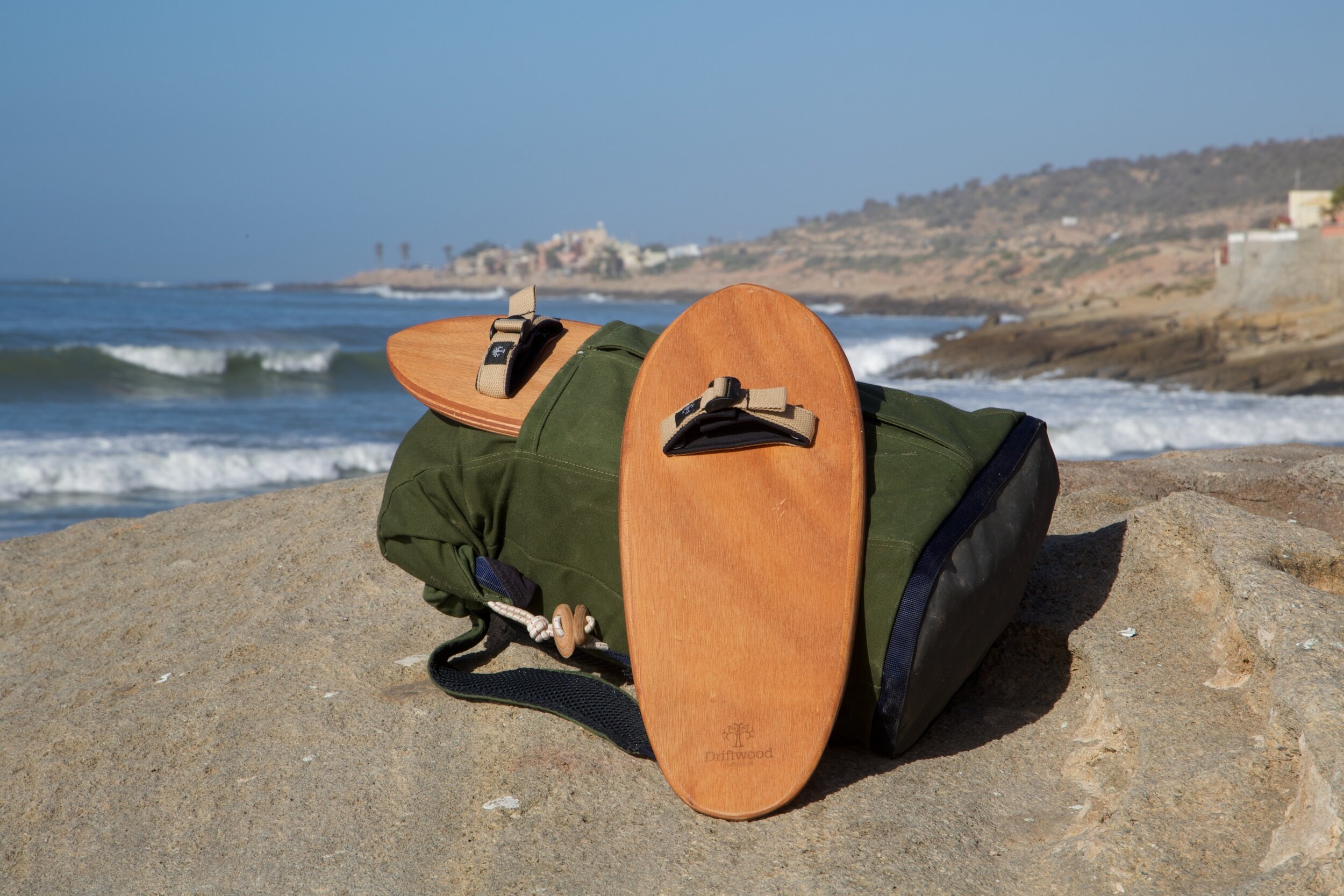 Driftwood+-+Back+Pack+Product-+5.jpg