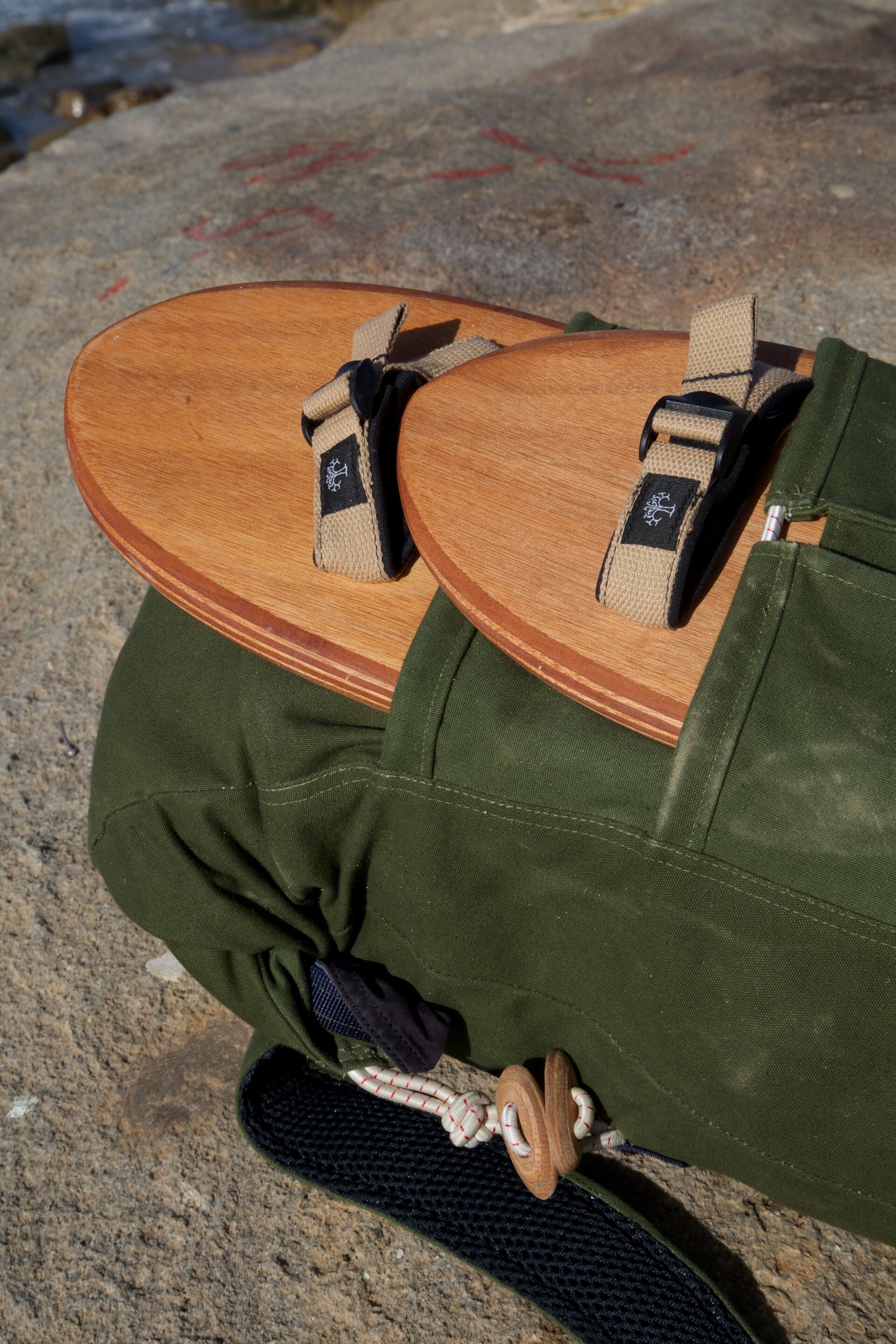 Driftwood+-+Back+Pack+Product-+8.jpg