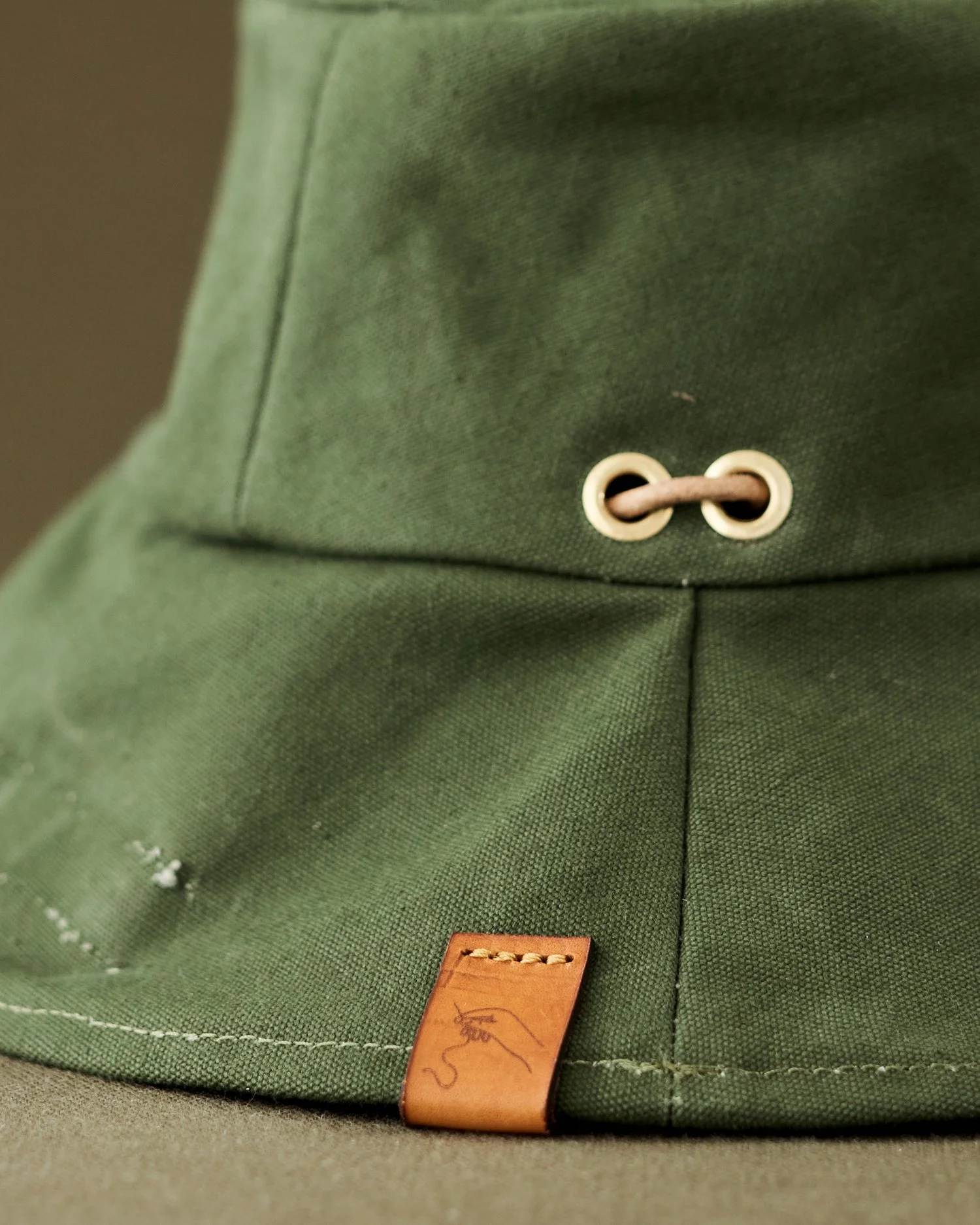 211115_JB_FRANCLI_PRODUCT_159.jpg