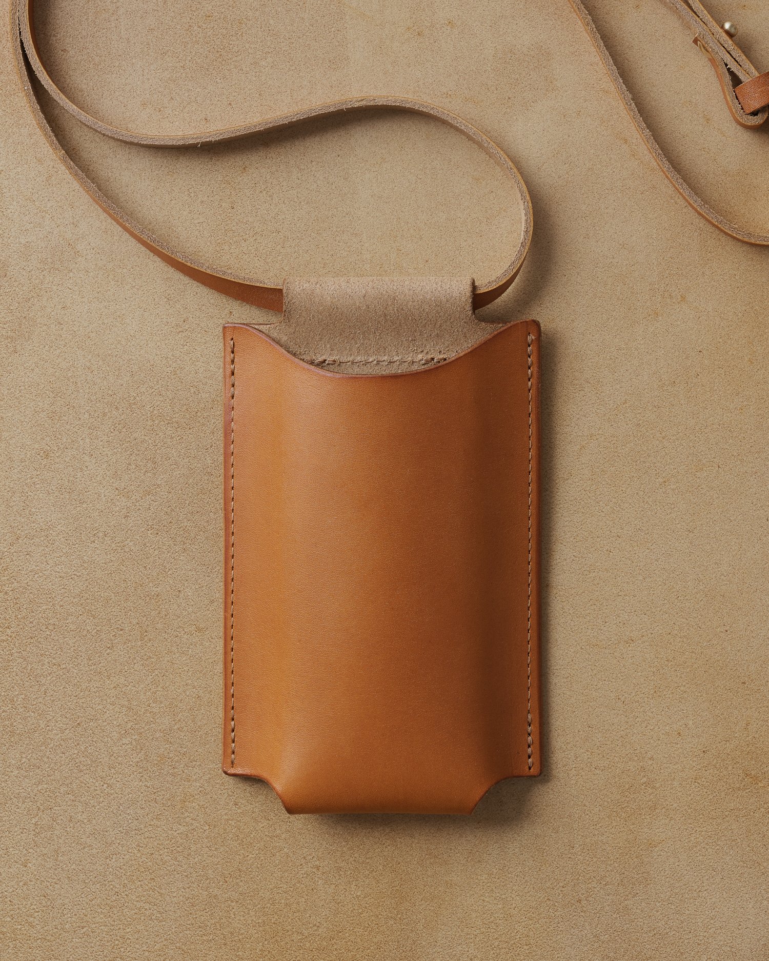230618_JB_FRANCLI_PRODUCT_021 1.jpg