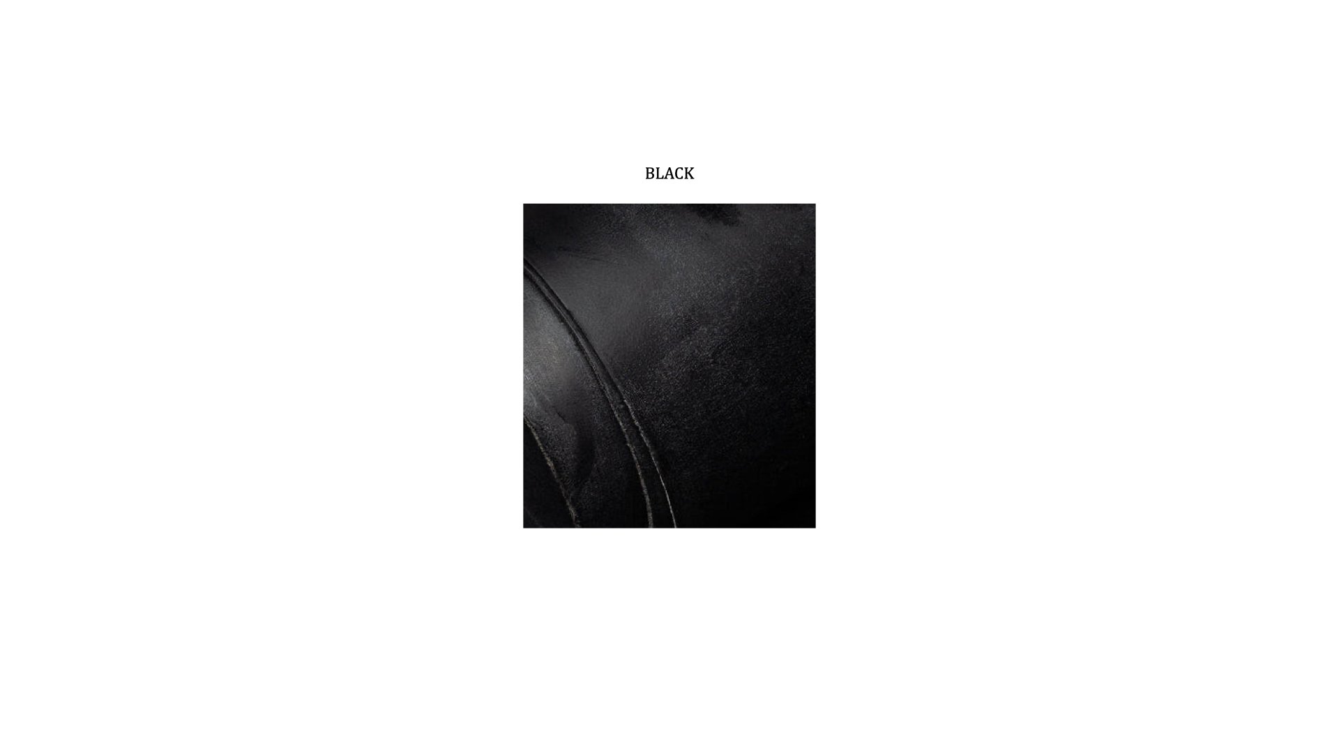 BLACK.001 copy.jpeg
