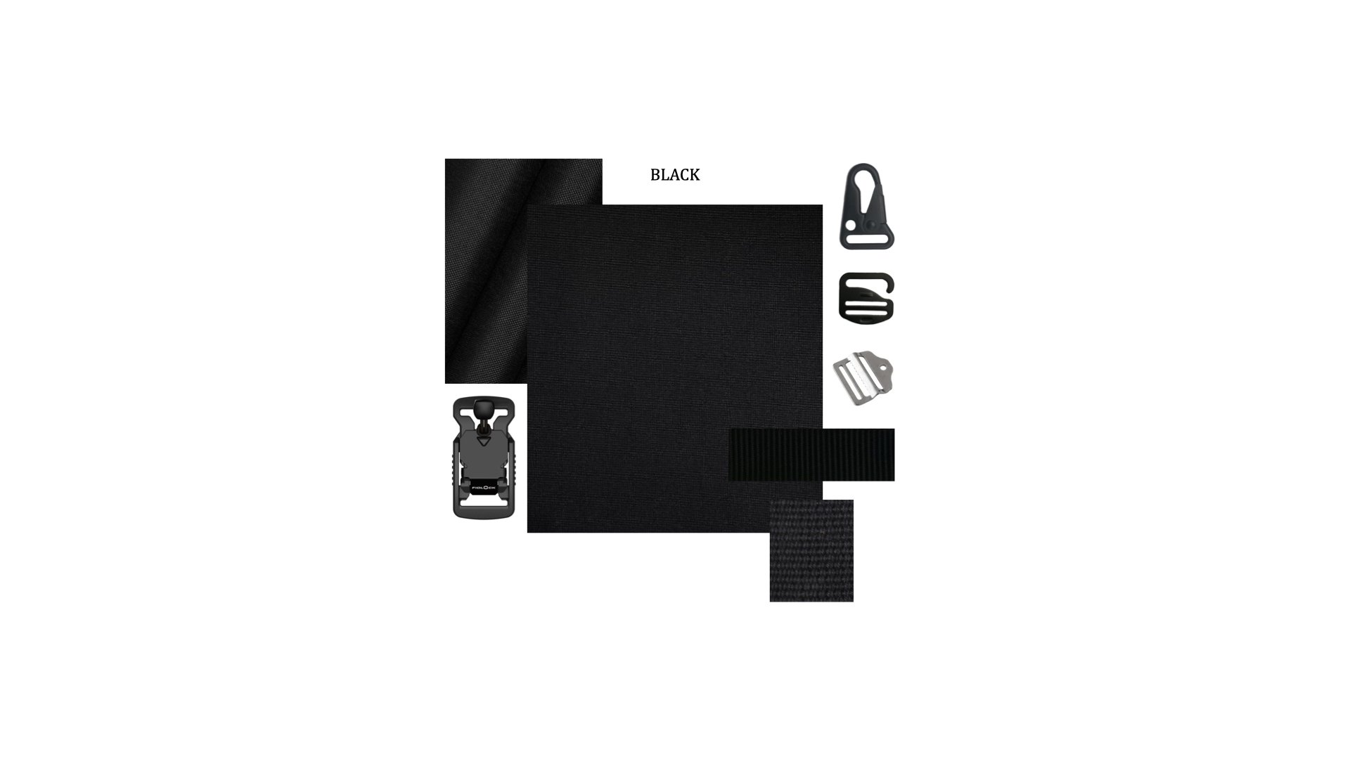 BLACK.001.jpeg