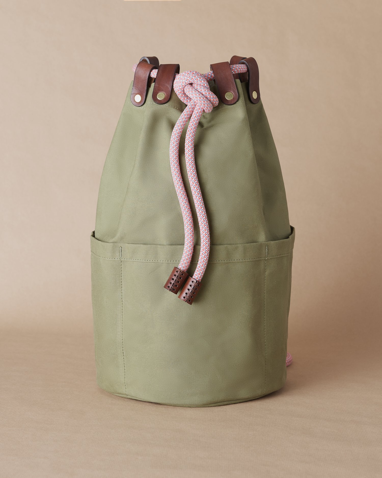 250124_JB_FRANCLI_PRODUCT_083.jpg