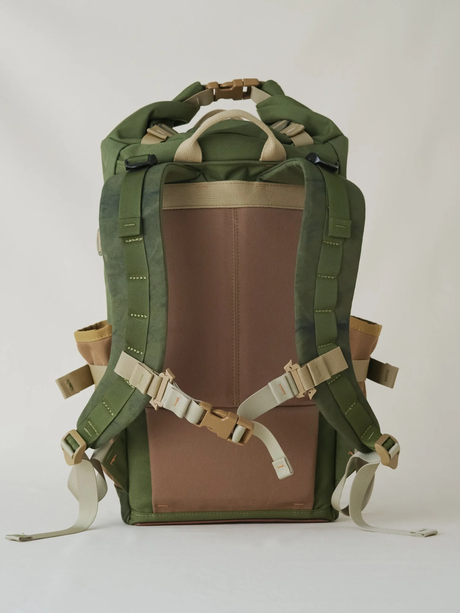260729_FRANCLI_JB_PRODUCT_007.jpg