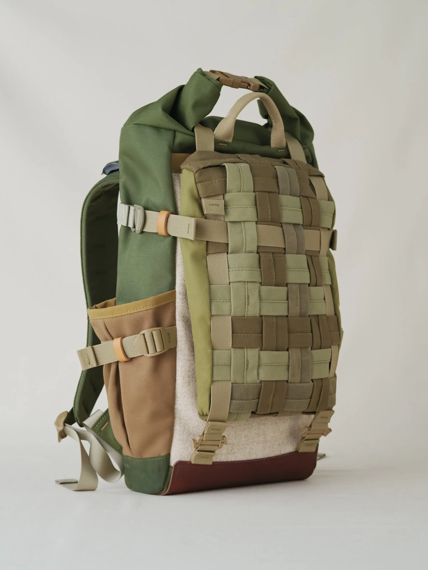 260729_FRANCLI_JB_PRODUCT_003.jpg