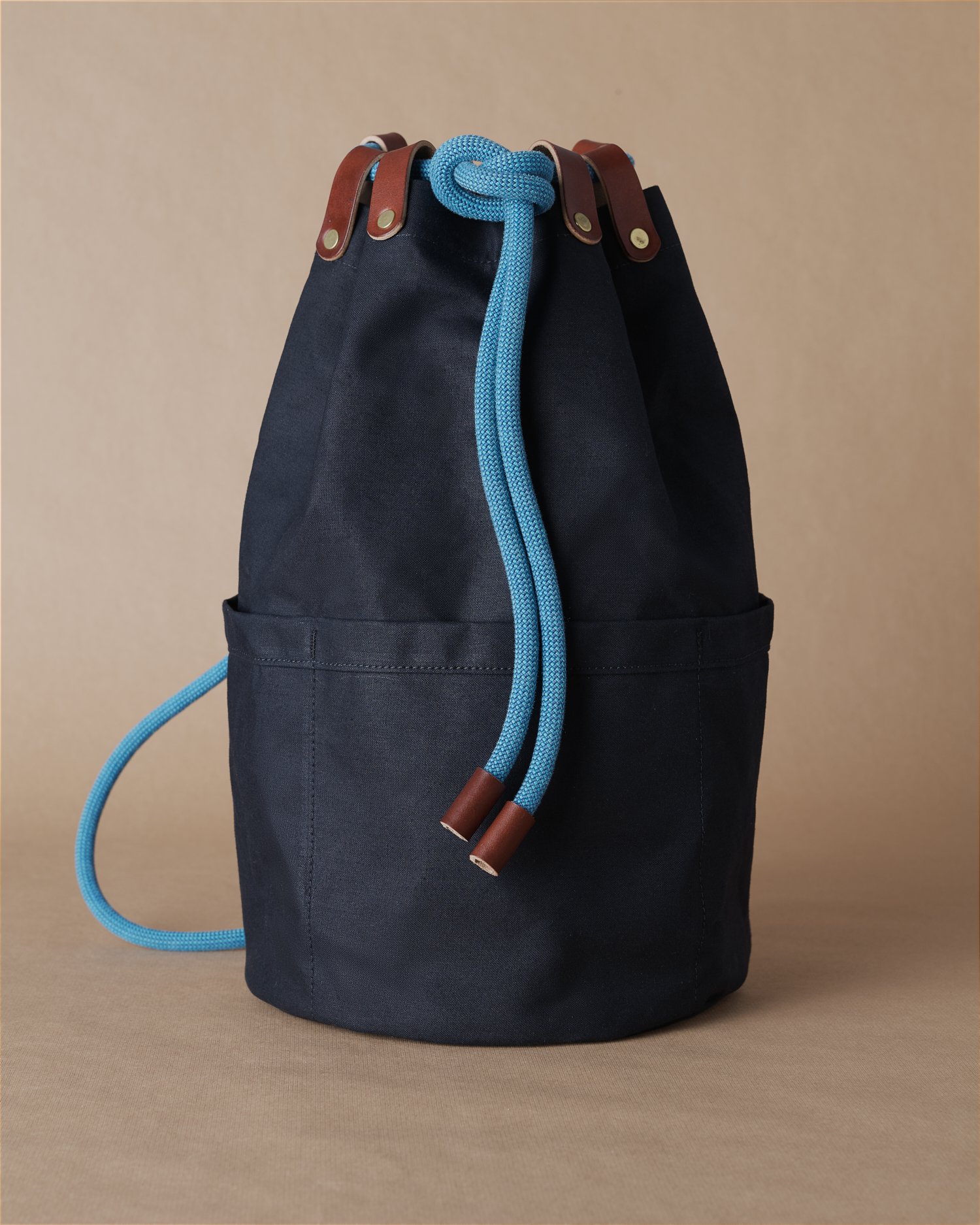 240906_JB_FRANCLI_PRODUCT_036.jpg