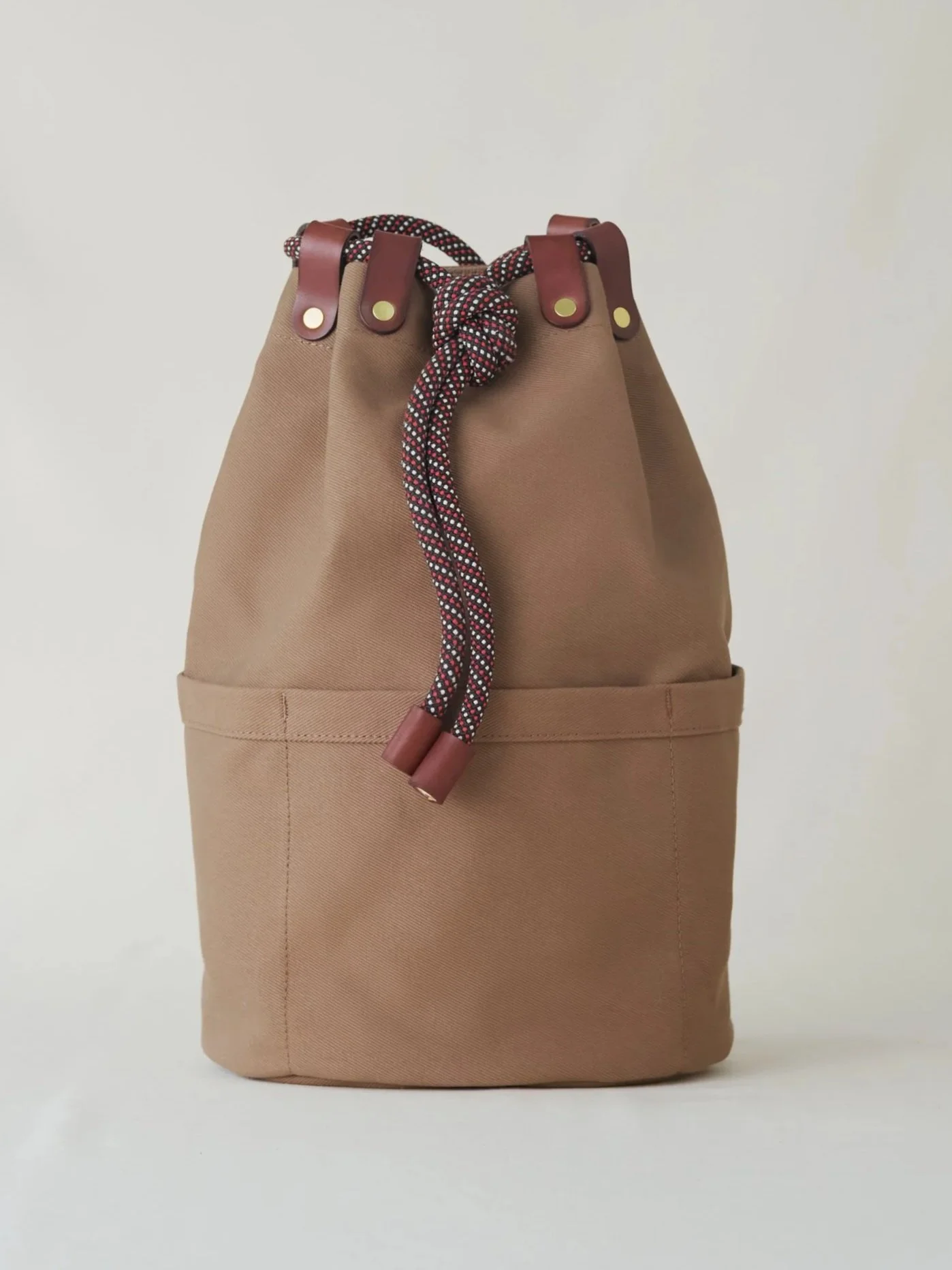 260729_FRANCLI_JB_PRODUCT_024.jpg