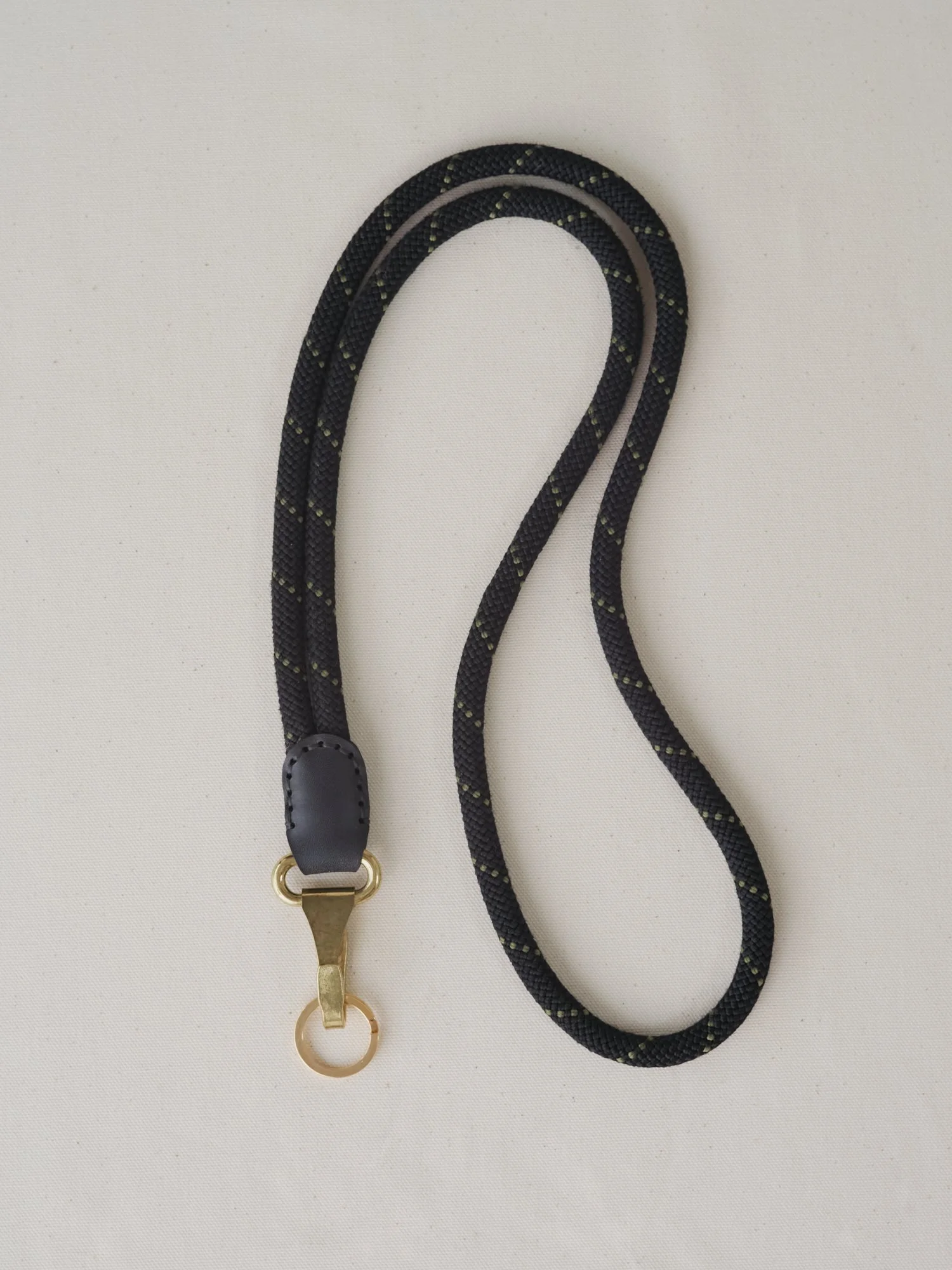 260729_FRANCLI_JB_PRODUCT_071 (1) (1).jpg