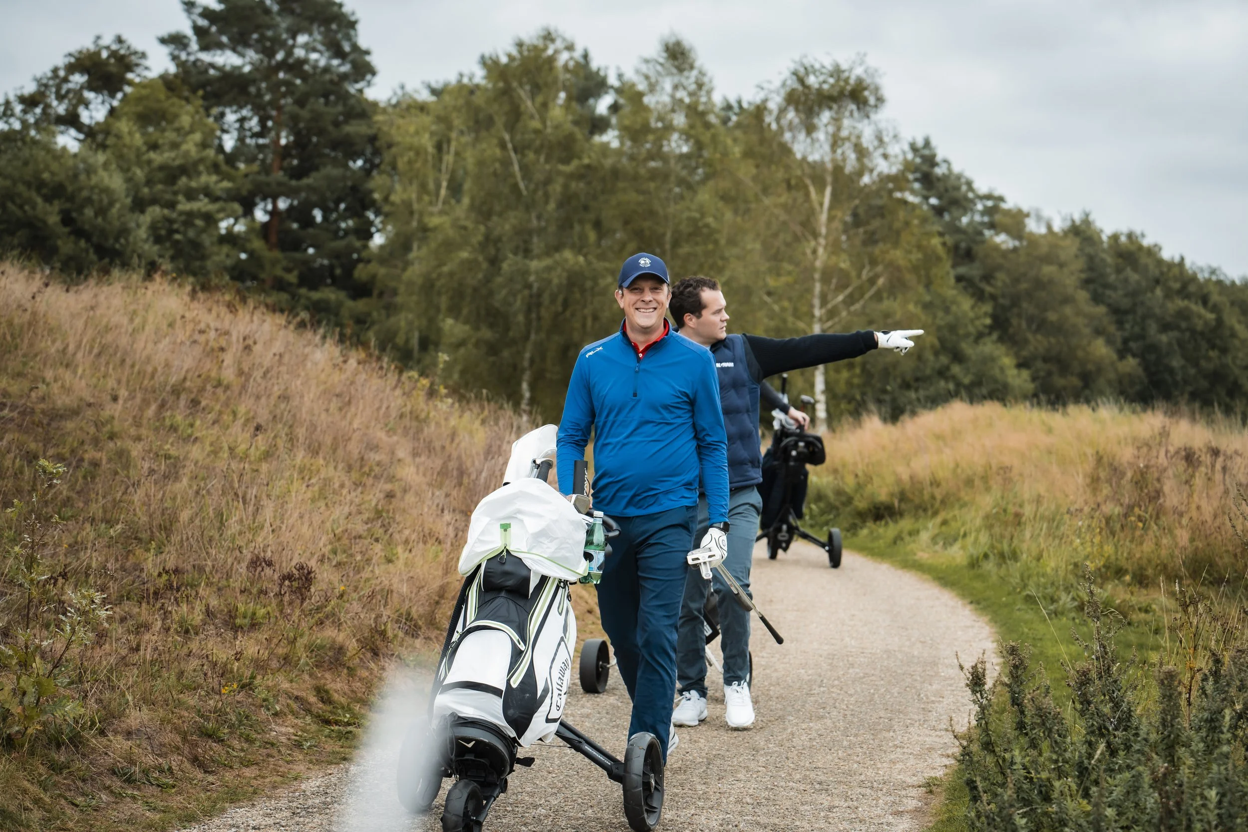 Ingram Micro Golfdag x Meisje met de camera-97.jpg