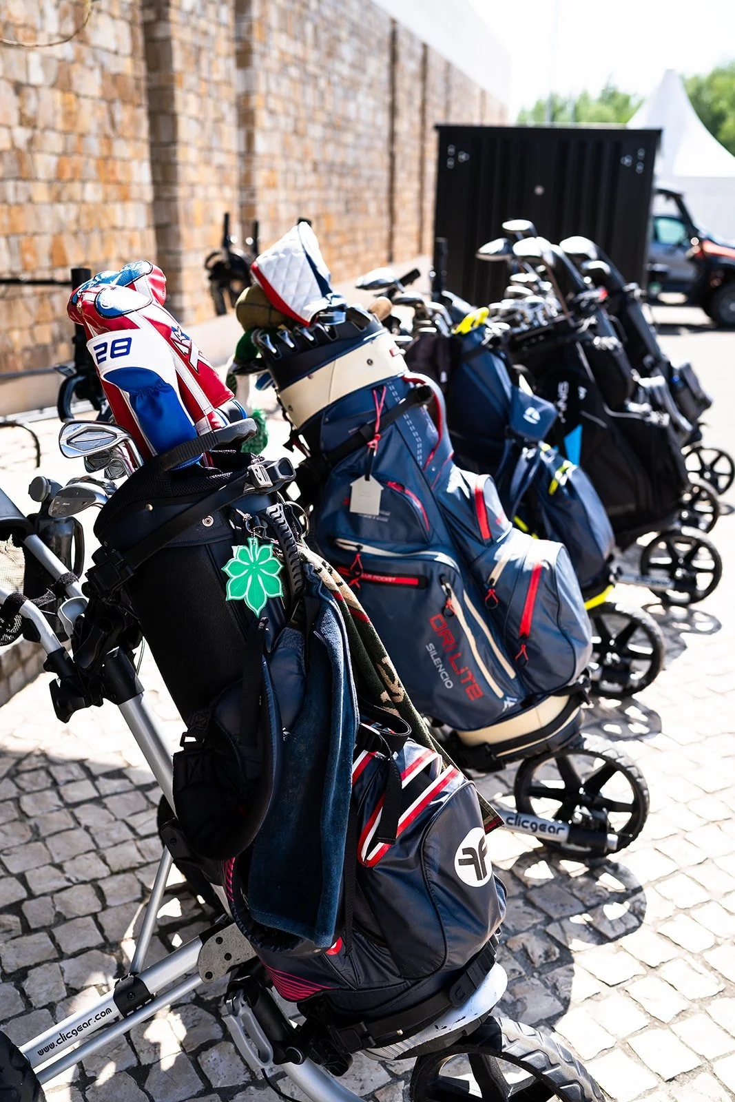 TCS Corporate Cup 2025 X Meisje met de Camera_-32.jpg