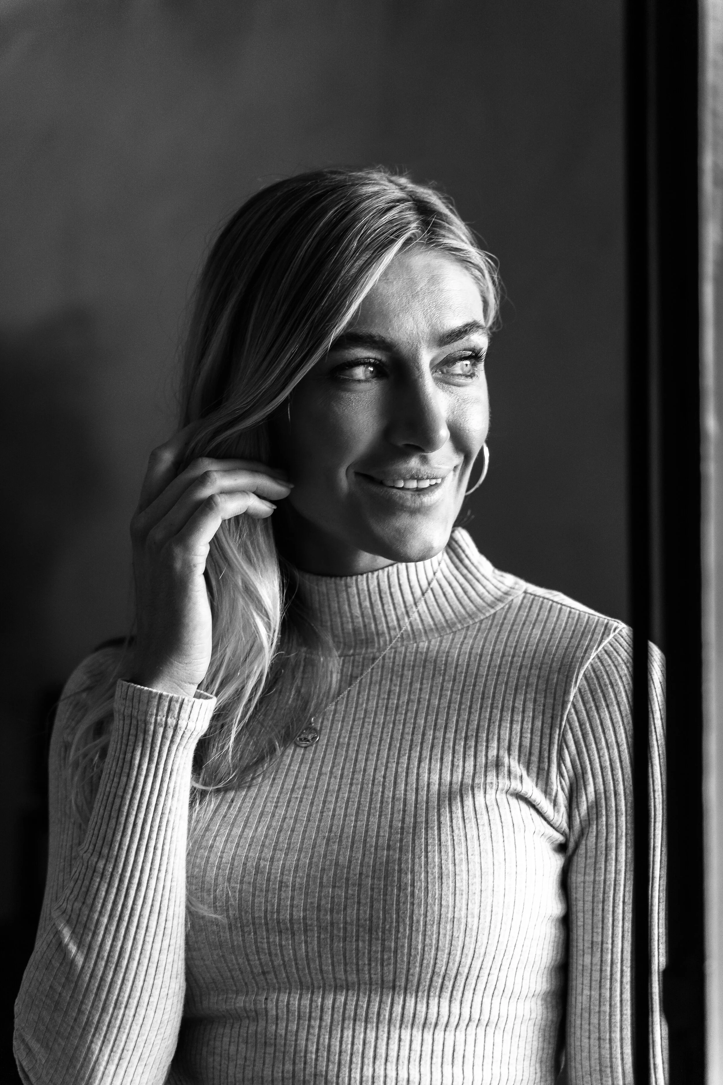 Beau x meisje met de camera-14.jpg