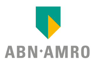 abn-amro-logo-vertikaal.png