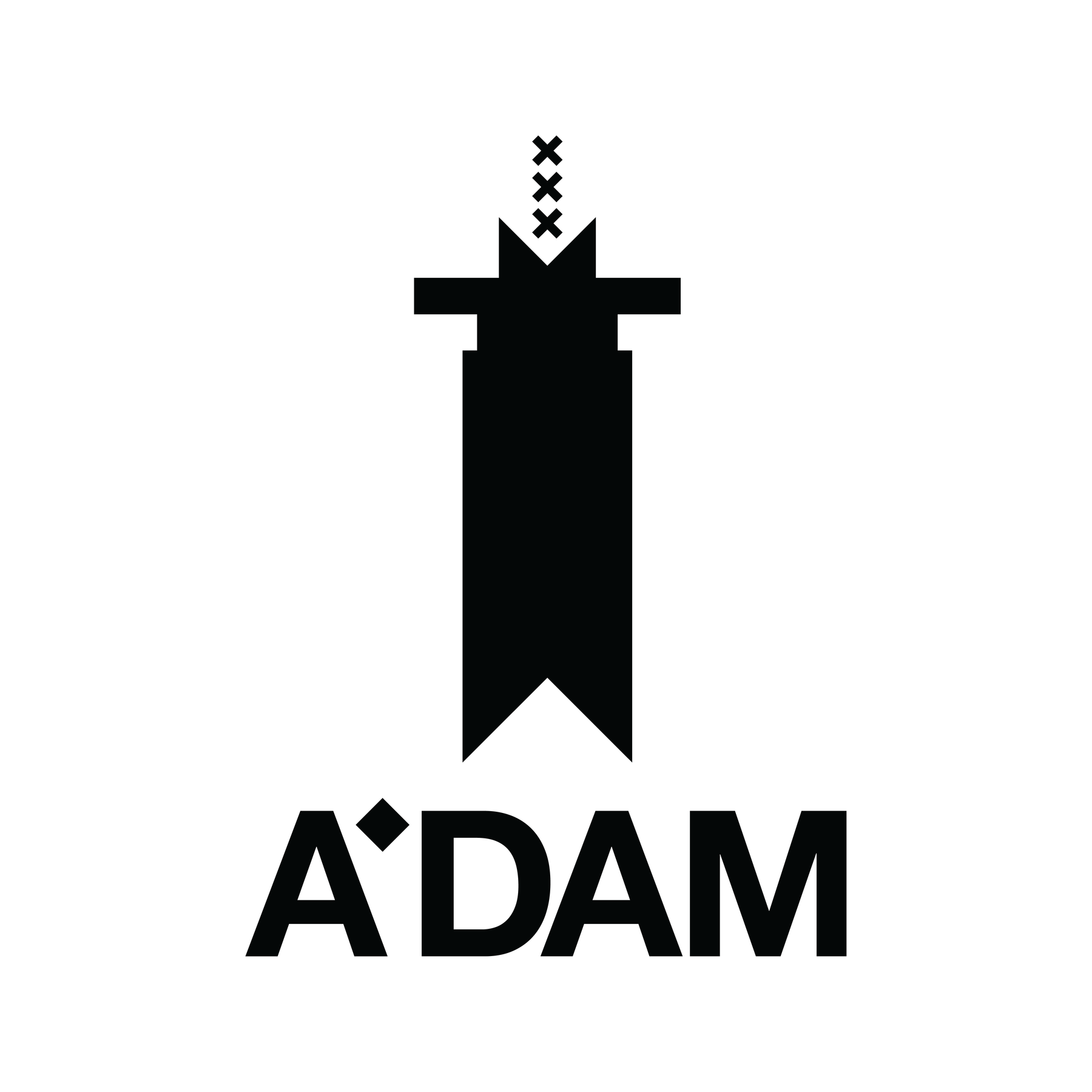 logo-zwart-wit-adamtoren1527332536inline.png