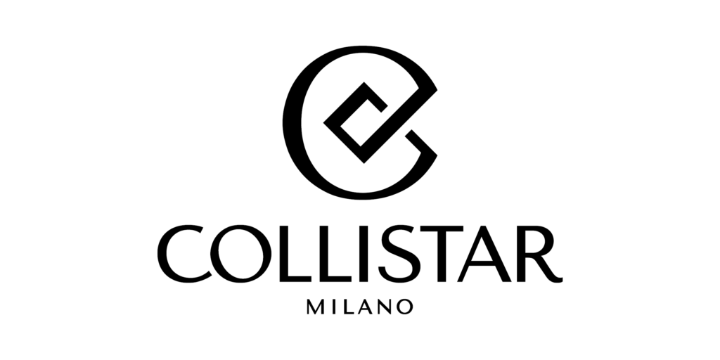 Collistar-Milano-2020-1024x512.png