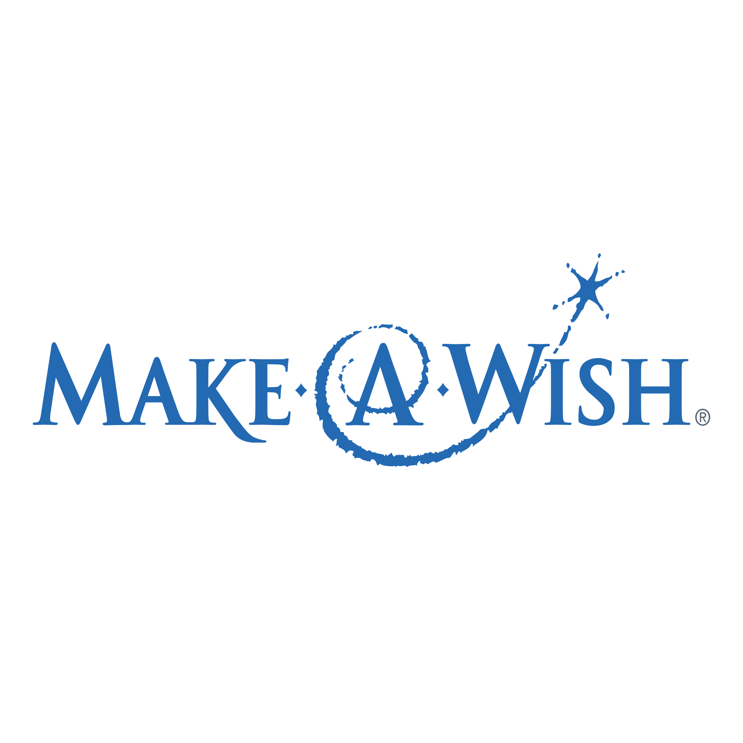 make-a-wish-1-logo-png-transparent.png