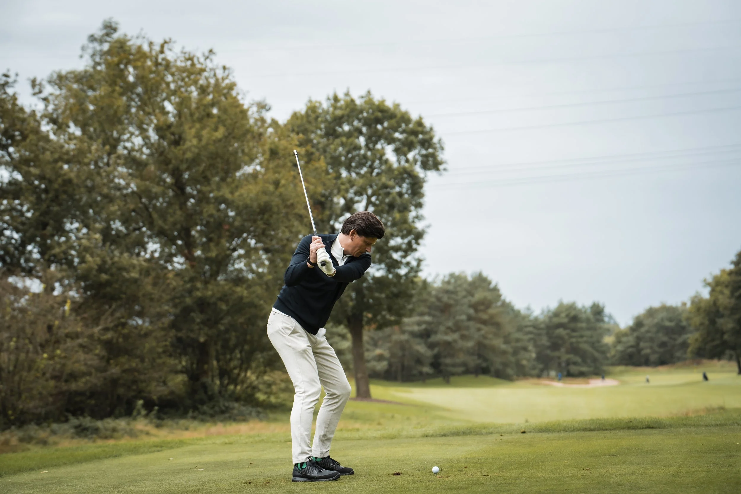 Ingram Micro Golfdag x Meisje met de camera-62.jpg