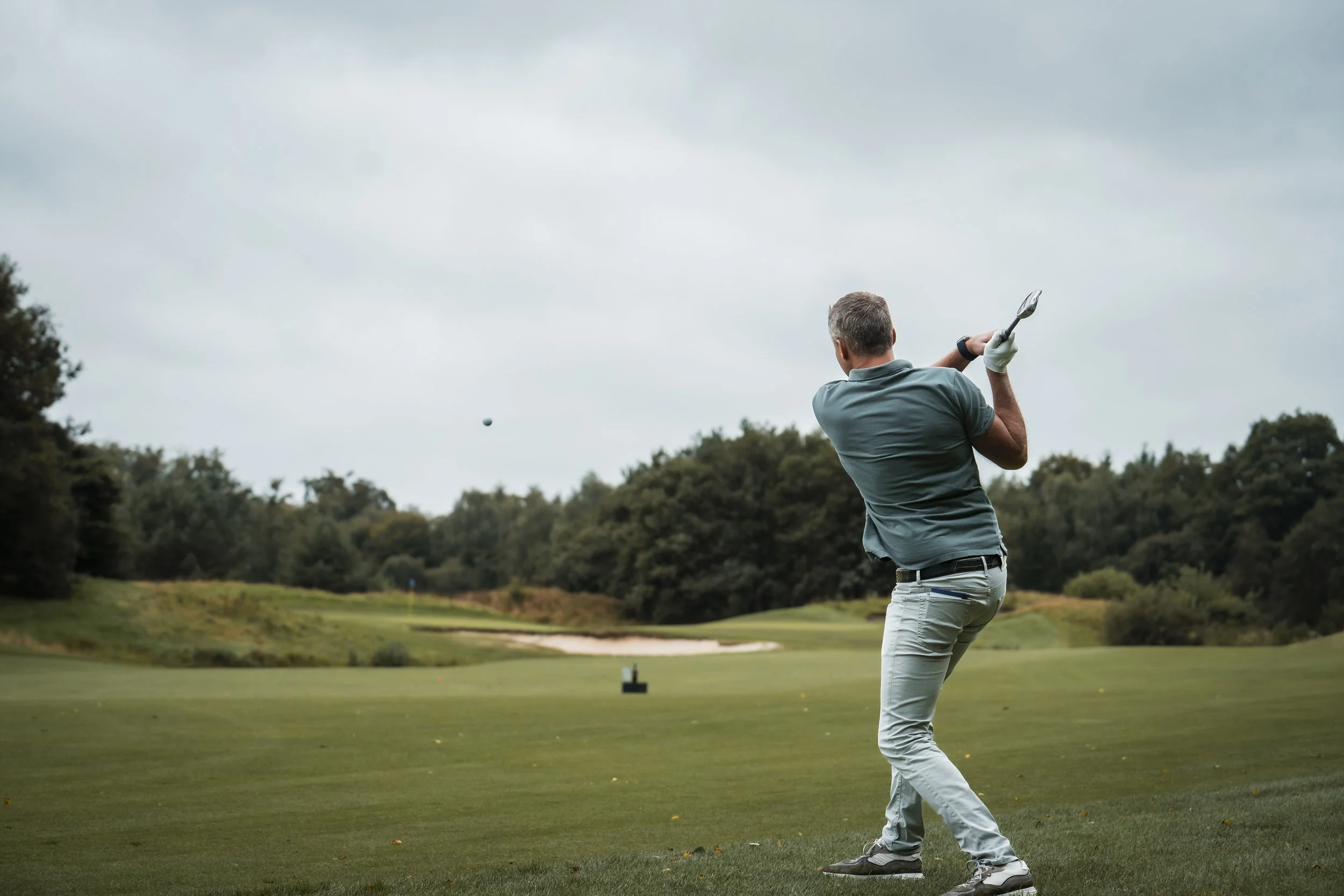 Ingram Micro Golfdag x Meisje met de camera-102.jpg