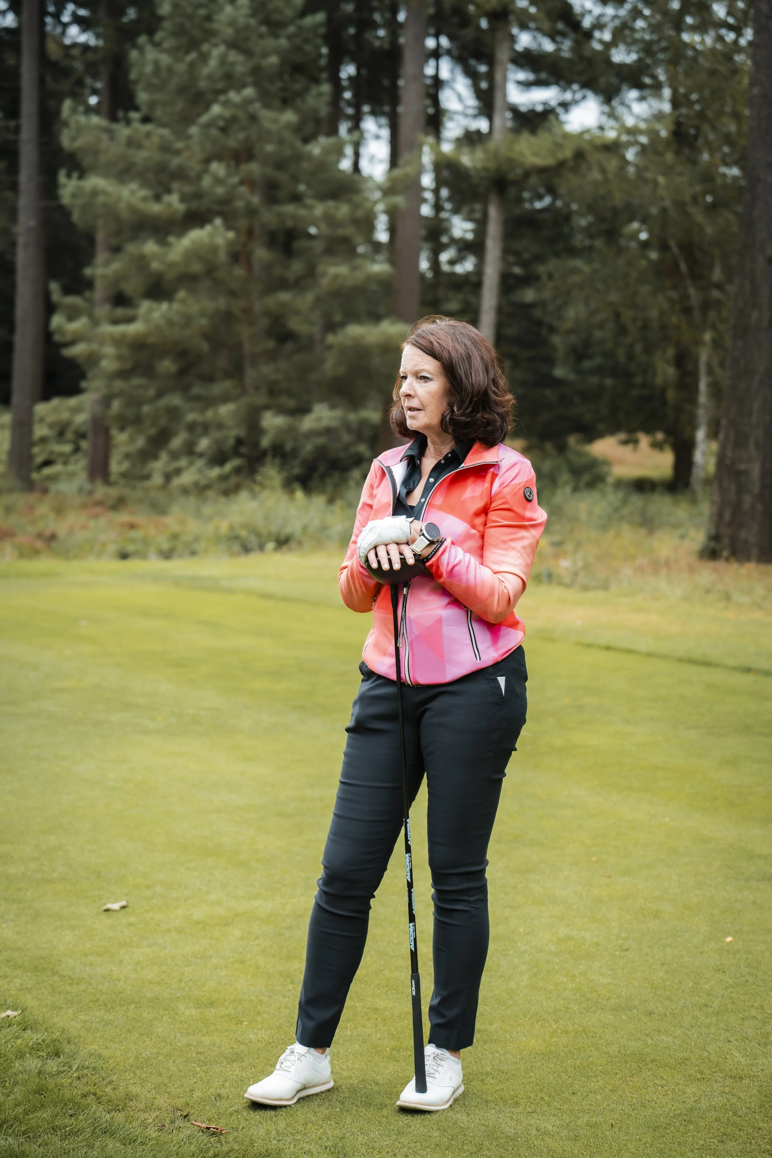 Ingram Micro Golfdag x Meisje met de camera-31.jpg