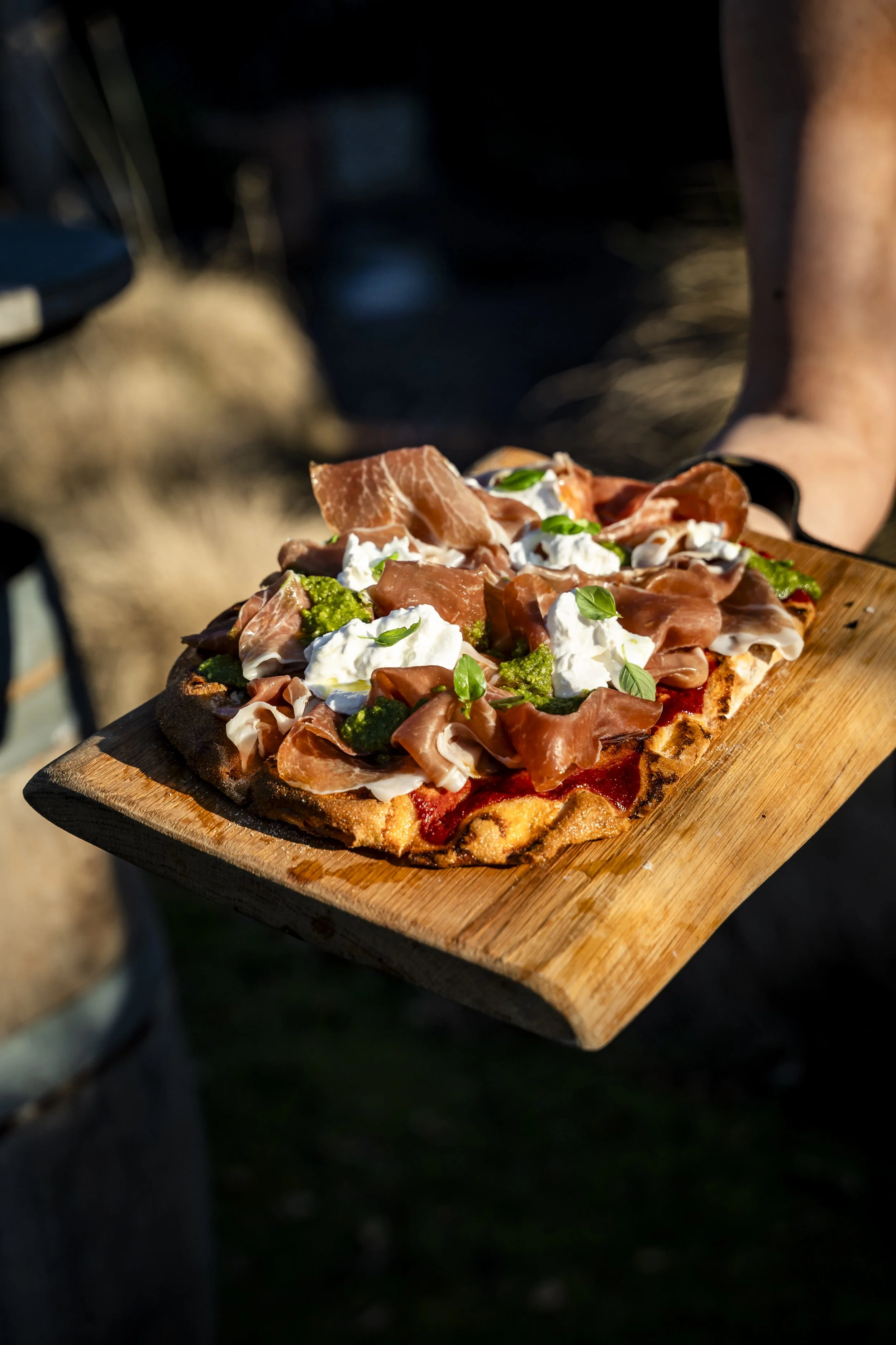 Gastrovino x Meisje met de camera-28.jpg