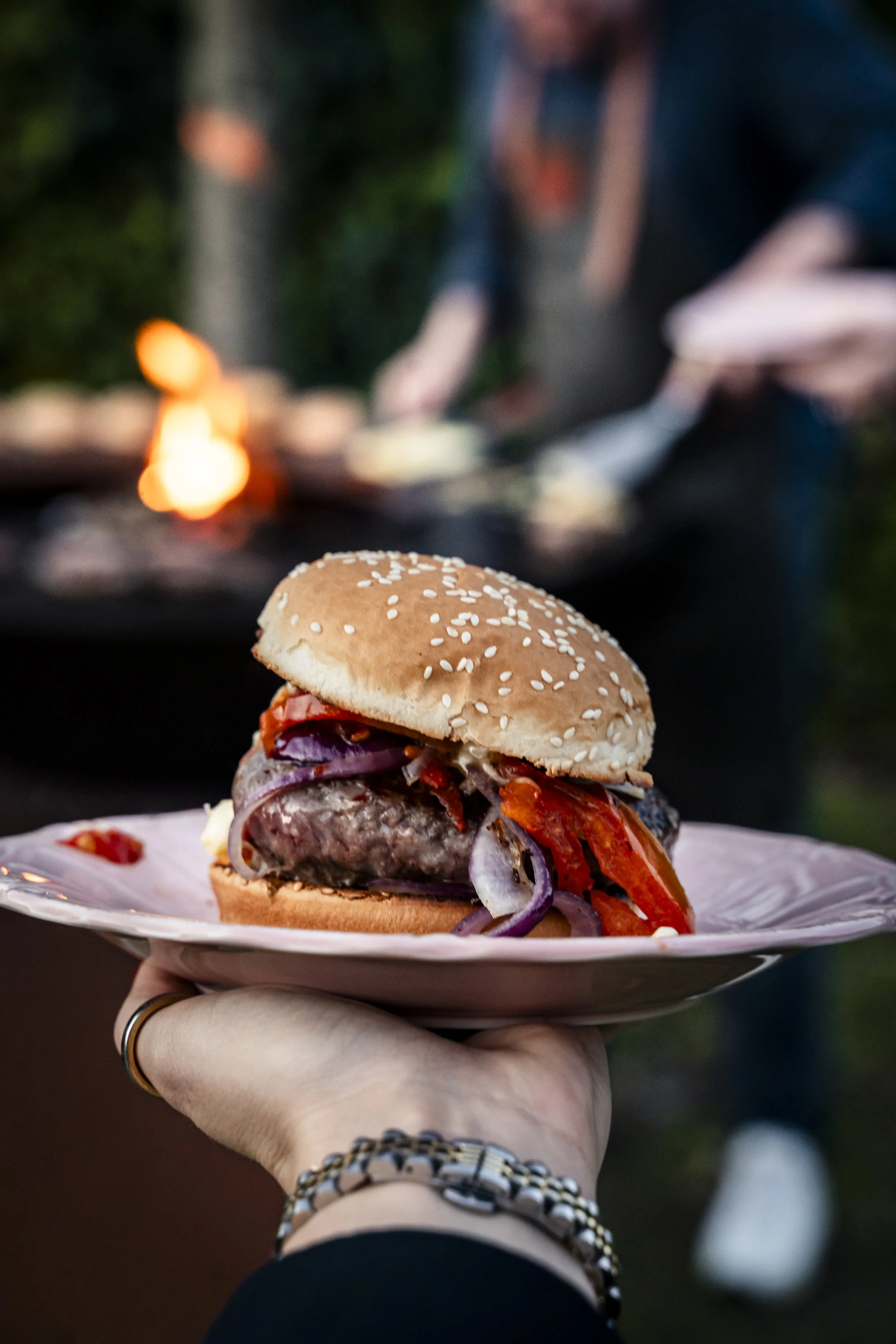 Gastrovino x Meisje met de camera-53.jpg