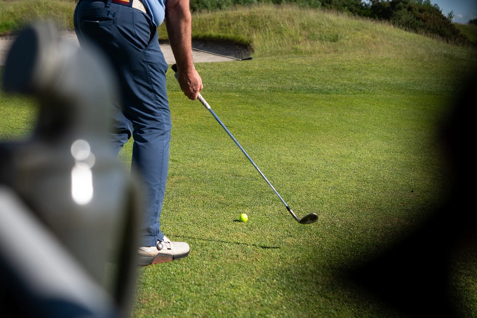 TCS Corporate Cup 2025 X Meisje met de Camera_-68.jpg