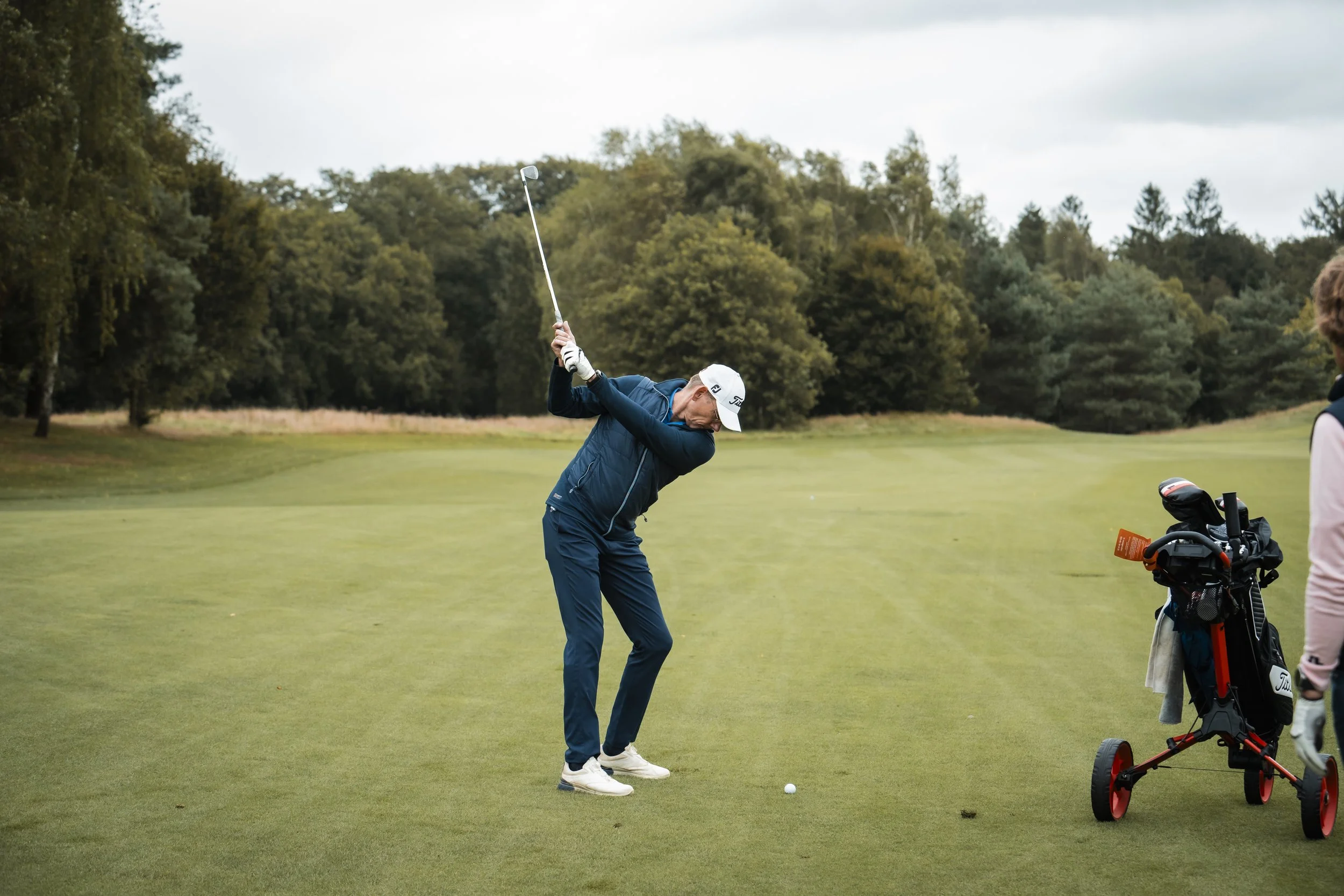 Ingram Micro Golfdag x Meisje met de camera-88.jpg