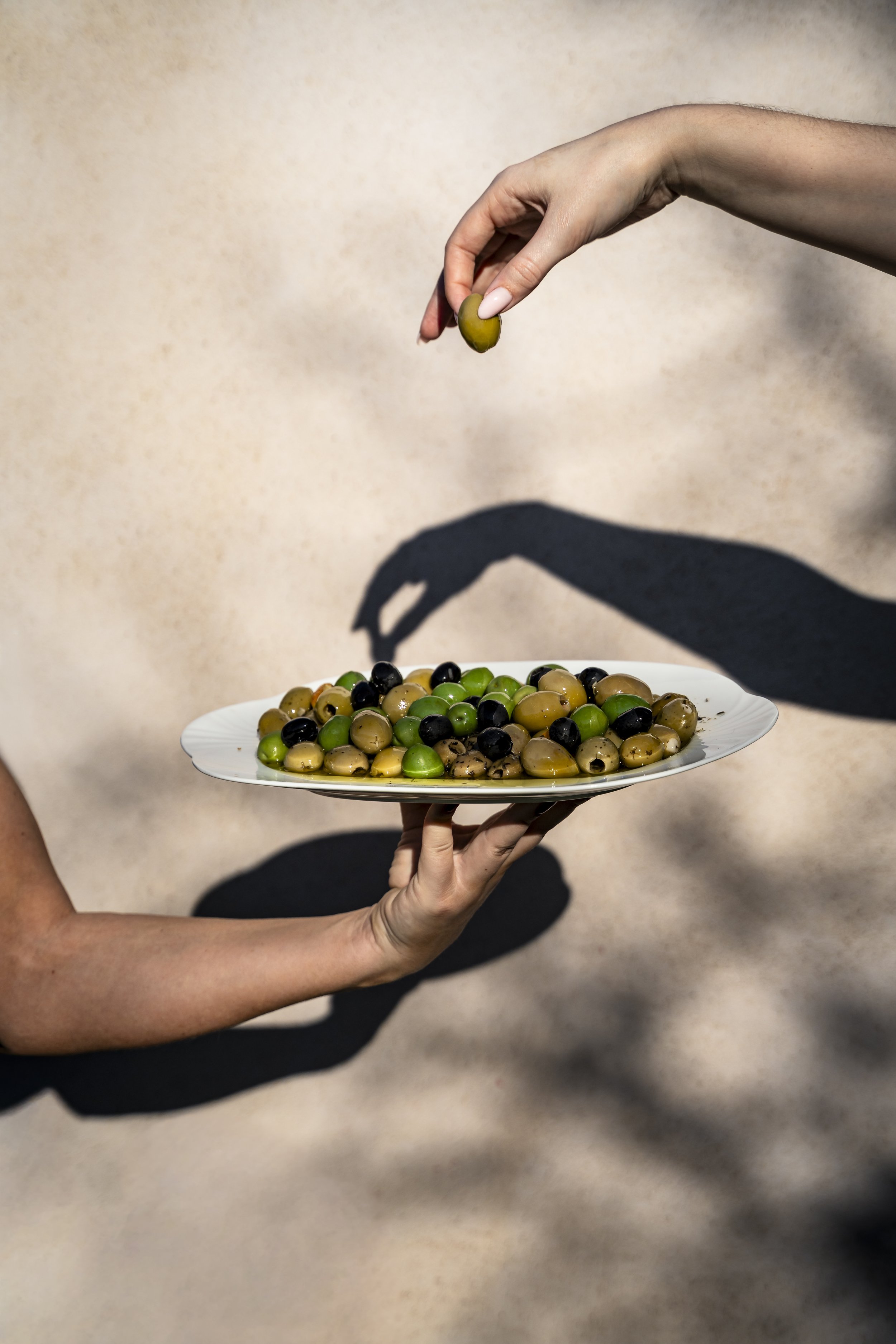 Gastrovino x Meisje met de camera-7.jpg