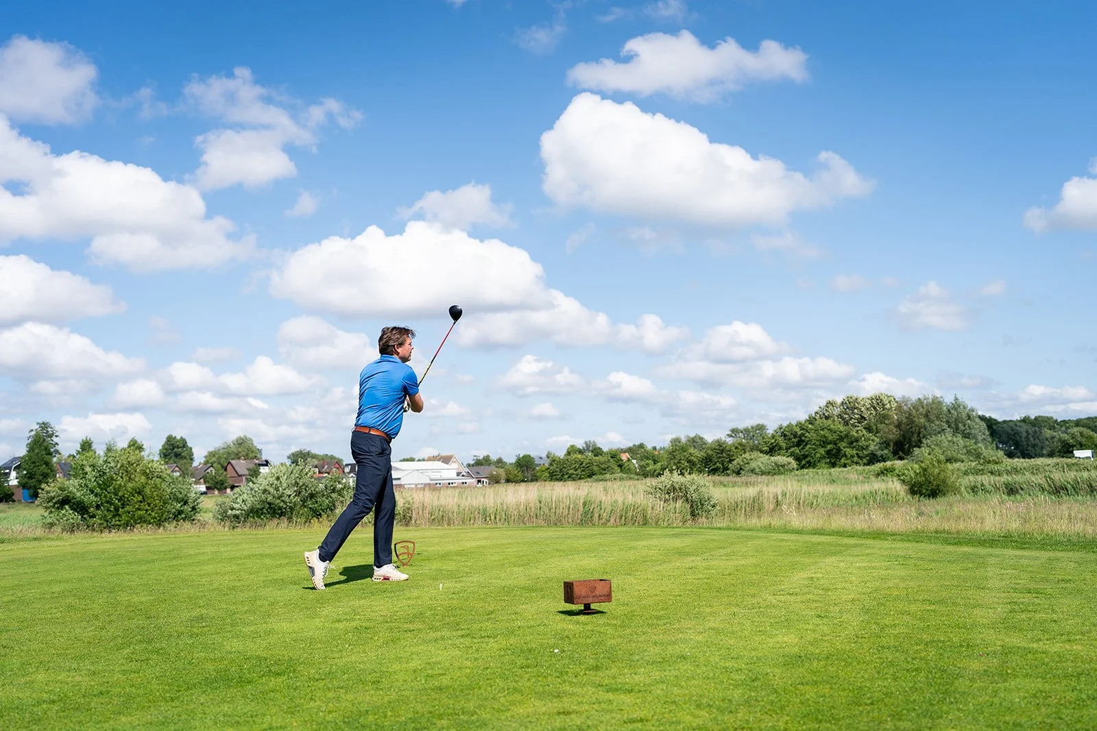 TCS Corporate Cup 2025 X Meisje met de Camera_-53.jpg