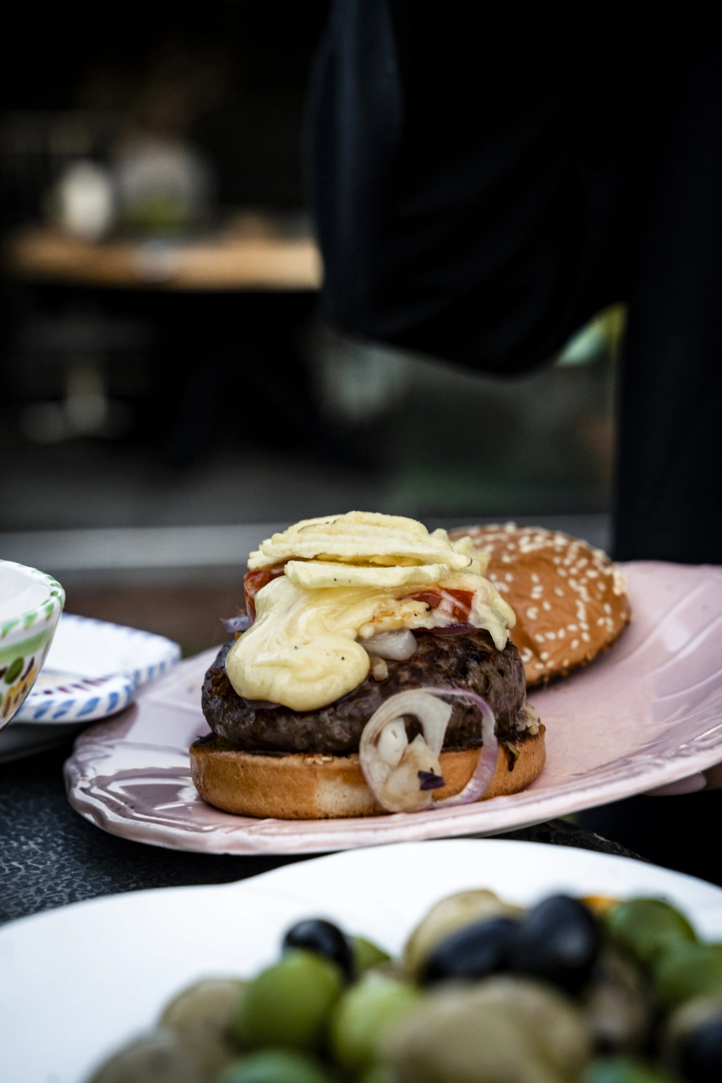 Gastrovino x Meisje met de camera-52.jpg