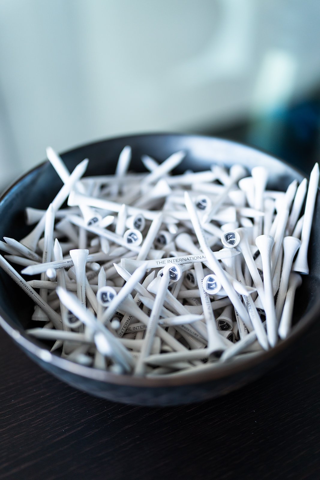 TCS Corporate Cup 2025 X Meisje met de Camera_-37.jpg