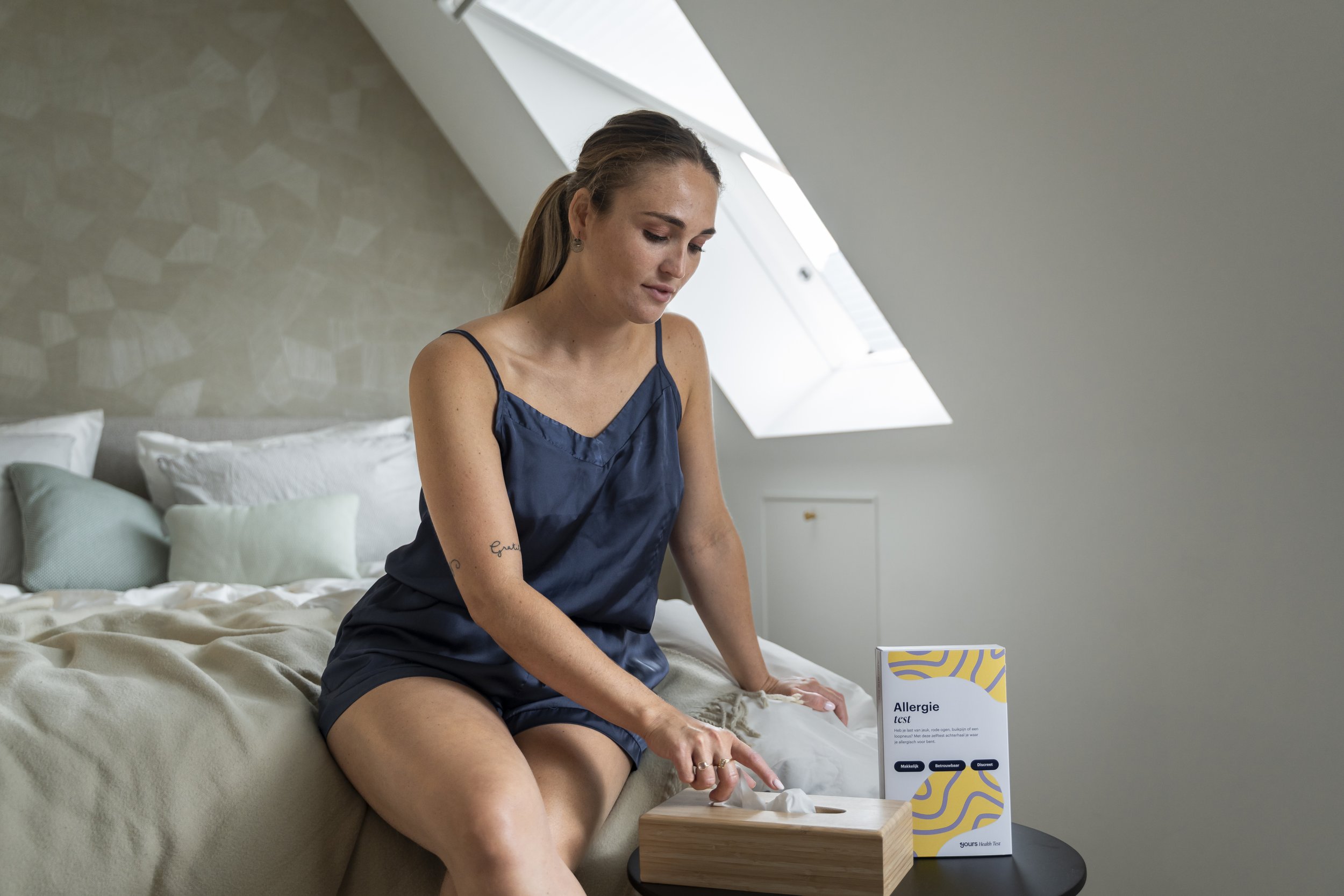 YoursHealthxMeisjemetdecamera-156.jpg