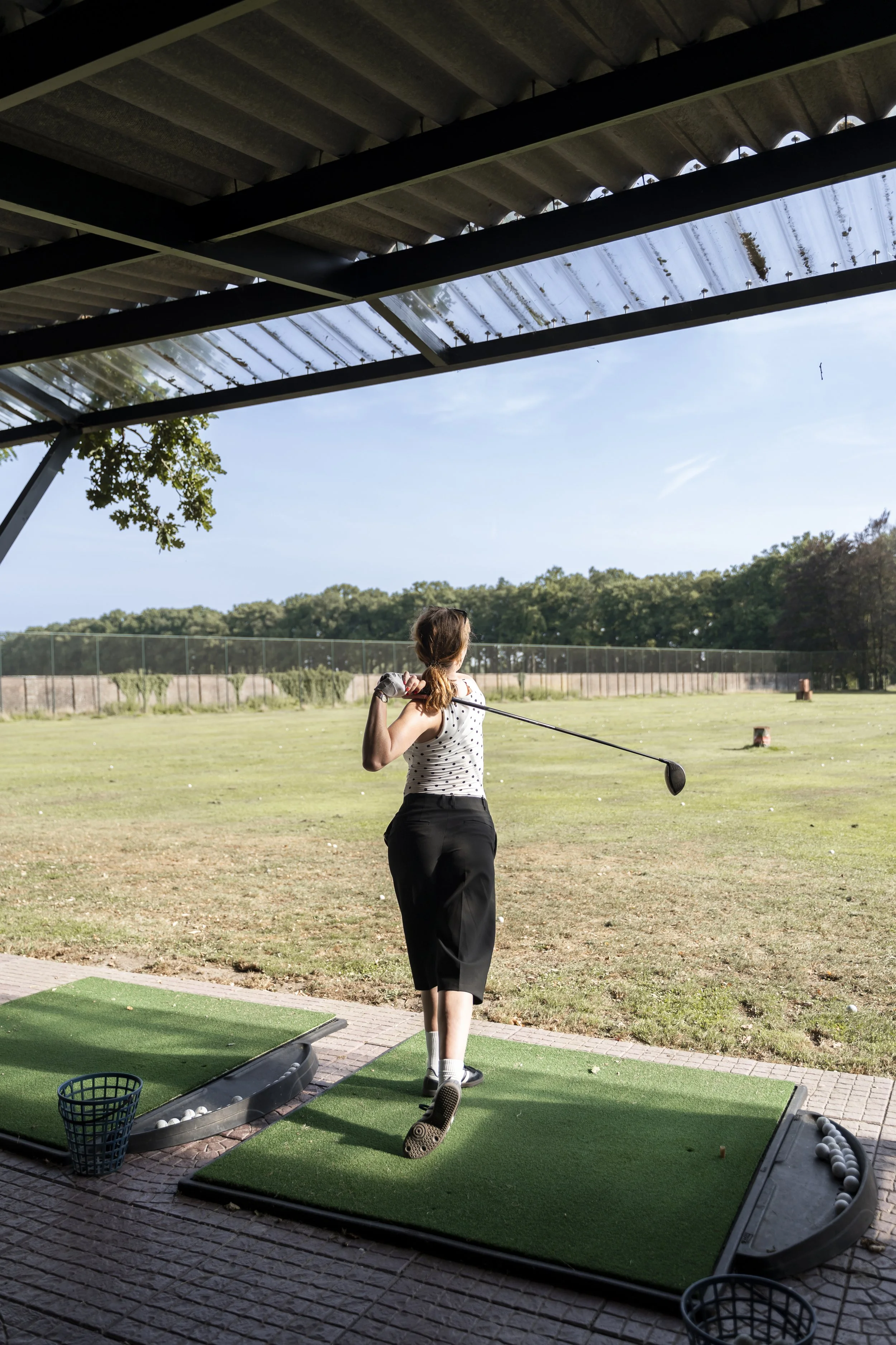 Marie-Claire Golftalk x Meisje met de camera-13.jpg